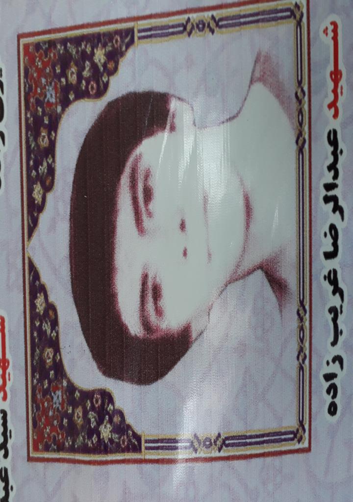 فاقد تصویر
